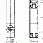 600 XC SP - S02NP6ESB Shock (ifs)