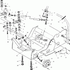 EURO 500 SKS - E01SS5AU Управление