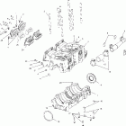 700 RMK 136 - S02NJ7CS Картер