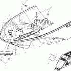 120 XCSP - S02WB1AS Nosepan