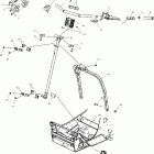 440 PRO X - S02NX4CS Руль