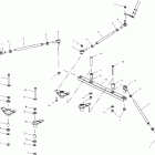 440 PRO X - S02NX4CS Управление