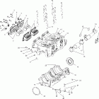 800 RMK F/O 156 - S02NM8CS Картер