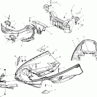 INDY FRONTIER - S02NT7DS Nosepan