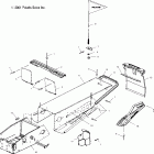 120 XCSP - S02WB1AS Tunnel