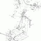 INDY 340 DELUXE - S02LD3AS Управление