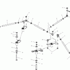 500 INDY - S02NB4BS Управление