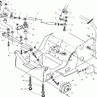 500 RMK 136 - S02SR5AS Управление