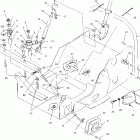 800 RMK 151 -  S01SM8BSA Управление