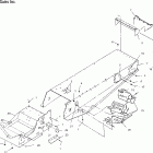 500 CLASSIC - S01SD4BS Tunnel