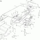 EURO 500 SKS - E01SS5AU Tunnel