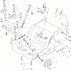 700 SKS - S01SS7AS Управление