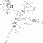 700 CLASSIC - S01SD7AS Управление