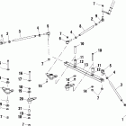 600 PRO X - S01NX6ES Управление