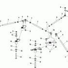 800 LE - S01ND8BS Управление