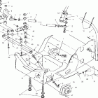 600 CLASSIC TOURING - S01ST6ES Управление