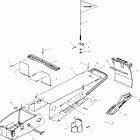 120 XC SP - S01WB1AS Tunnel
