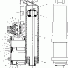 XCF SP EDGE - S01NX4FS Ryde fx