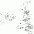 700 CLASSIC - S01SD7AS Цилиндры