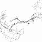 EURO 500 SKS - E01SS5AU Система охлаждения