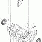 INDY 340 TOURING - S00LT3AS Картер
