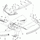 700 RMK 144 - S01SM7AS Nosepan