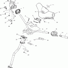 500 CLASSIC - S01SD4BS Управление