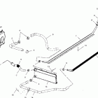 700 RMK 144 - S01SM7AS Система охлаждения