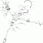 700 RMK 144 - S01SM7AS Управление