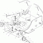 SPORT TOURING - S01SD5BS Управление