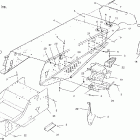 700 SKS - S01SS7AS Tunnel