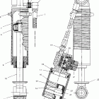 440 PRO X - S01NX4CS Ryde fx