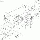 SPORT TOURING - S01SD5BS Tunnel