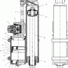 600 PRO X - S01NX6ES Ryde fx