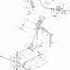 INDY 340 DELUXE - S01LD3AS Управление