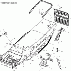440 PRO X - S01NX4CS Шасси