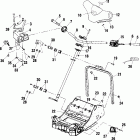 SUPERSPORT EDGE - S01NB5BS Управление