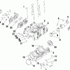 700 EV XC SP EDGE - S01NP7CS Картер