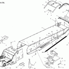 700 RMK 136' - S01SR7AS Tunnel
