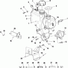 500 RMK 136' - S01SR5AS Маслянный банк