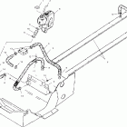 700 CLASSIC - S01SD7AS Система охлаждения