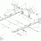 SUPERSPORT - S00SB5BS Подвеска