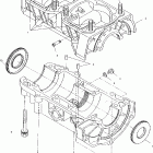 SUPERSPORT - S00SB5BS Картер