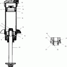 600 XC SP S00SP6ES Fox shock