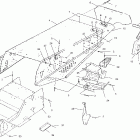 EURO 500 SKS - E00SS5AU Tunnel