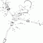 800 RMK - S00SR8BS Управление