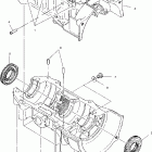 500 CLASSIC - S00SD4BS Картер