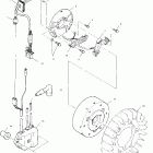 INDY 340 DELUXE - S00LD3AS Генератор