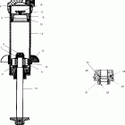 700 XC SP - S00SP7AS Fox shock
