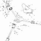SUPERSPORT - S00SB5BS Управление